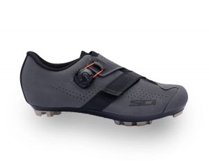 SCARPE SIDI MTB AERTIS DART/GRAY