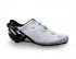 SCARPE SIDI SHOT 2S BIANCO NERO