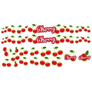 ADESIVO BRN CHERRY