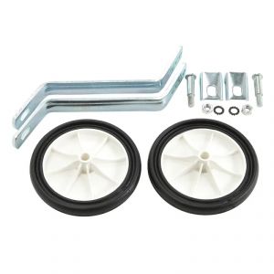 STABILIZZATORI MVTEK 10-12 ATTACCO AL MOZZO ARGENTO