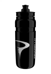 BORRACCIA PINARELLO FLY NERA 500ml