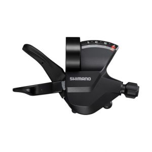 COMANDO CAMBIO SHIMANO ALTUS SL-M315-7R 7V RAPIDFIRE PLUS