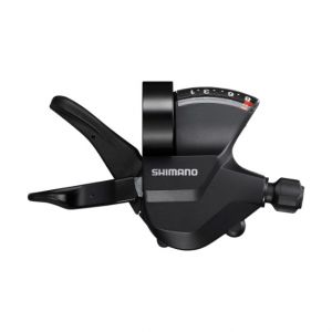 COMANDO CAMBIO SHIMANO ALTUS SL-M315-8R 8V RAPIDFIRE PLUS