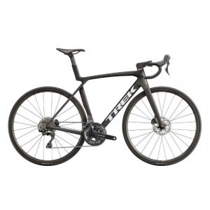 BICICLETTA TREK MADONE SL 5 S NERA