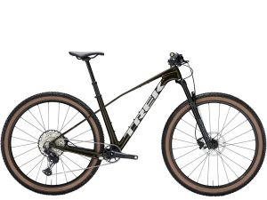 BICICLETTA TREK PROCALIBER 9.6 29 DARK WEB GEN 3 L