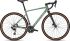 BICICLETTA FOCUS 28 ATLAS 6.8 MINERAL GREEN S 51