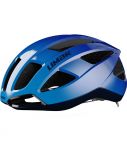 CASCO LIMAR AIR STRATOS BLU