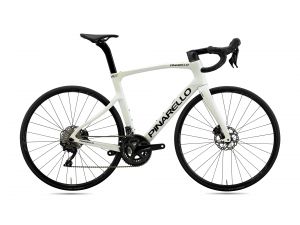 BICICLETTA PINARELLO X1 DISC CD162 53 1052x12DB SH.RS171700C