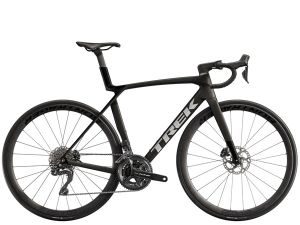 BICICLETTA TREK MADONE SL 6 M NERA