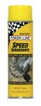 SGRASSANTE SPEED CLEAN ASCIUTTO SPRAY 558 ML