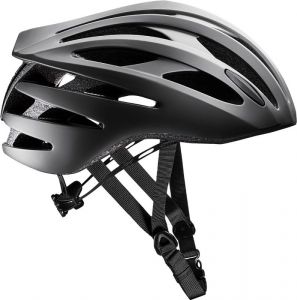 CASCO MAVIC AKSIUM ELIT U NERO