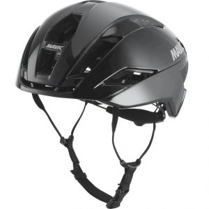 CASCO MAVIC COMETE SL MIPS U- NERO