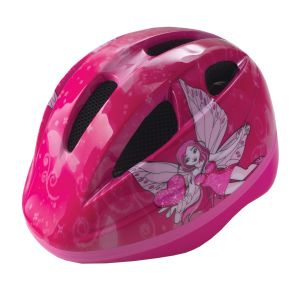 CASCO WAG EARLY RIDER S 52-56cm FAIRY