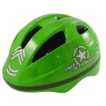 CASCO EARLY RIDER XS 48-52cm AIR STRIKER