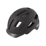 CASCO WAG CITY NERO