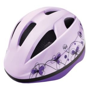 CASCO WAG EARLY RIDER FLOWERS VIOLA