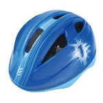 CASCO WAG EARLY RIDER NUMBER 1