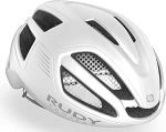 CASCO RUDY PROJECT SPECTRUM BIANCO OPACO