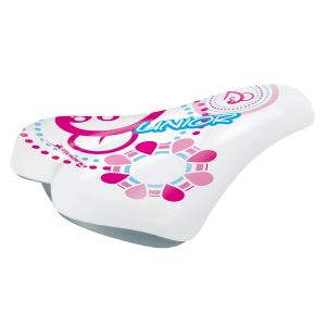 SELLA BASSANO LADY BIKE JUNIOR