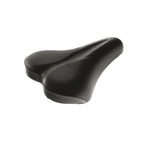 SELLA BASSANO BIMBO 20 NERO
