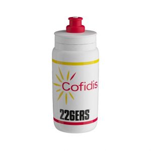 BORRACCIA ELITE FLY TEAMS 2025 COFIDIS 550ml