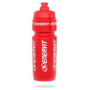 BORRACCIA ENERVIT