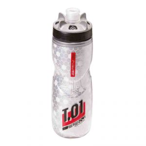 BORRACCIA TERMICA BRN T.01 620 CC TRASPARENTE