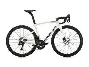 BICICLETTA PINARELLO F5 DISC CE321 50 105 Di2 2x12DB A1800DB