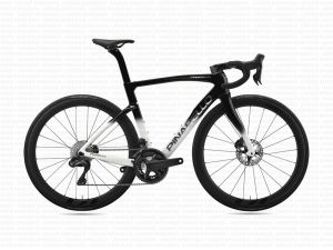 BICICLETTA PINARELLO F7 MY 2025 DISC CG211 53 ULTDI22x12DB ULTFST 45DB