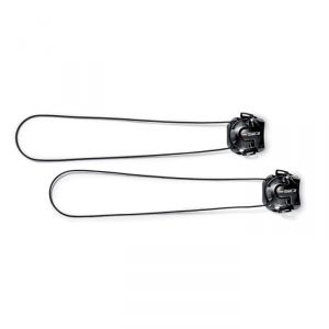71 SISTEMA TECNO 3 LUNGO SIDI NERO NERO