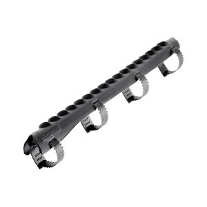BATTICATENA ROCKSTOP