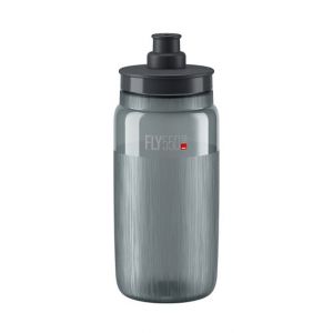 BORRACCIA ELITE FLY TEX FUMO
CHIARO 550ML
