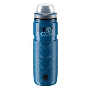 BORRACCIA ELITE NANOFLY 0-100 
BLU 500ml