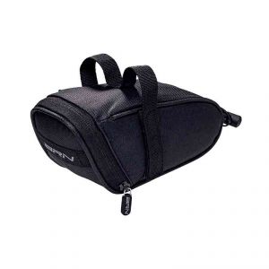 BORSA BRN SOTTOSELLA CONIC M