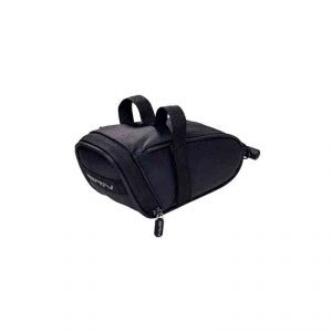 BORSA BRN SOTTOSELLA CONIC S
