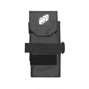 BORSA PRO PORTA ATTREZZI PIEGHEVOLE SOTTOSELLA