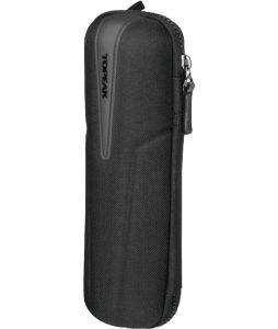 BORSELLO PORTAOGGETTI TOPEAK CAGEPACK XL NERO/GRIGIO PER PORTABORRACCIA