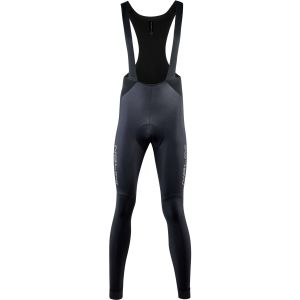CALZAMAGLIA BIEMME NERA XXXL