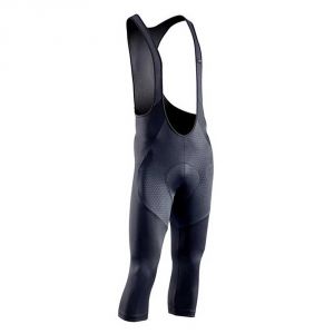 CALZAMAGLIA NORTHWAVE ACTIVE GEL