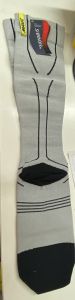 CALZINI MAVIC ELASTICIZZATE AKSIUM M