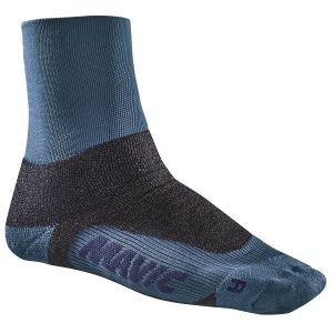 CALZINI MAVIC ESSENTIAL THERMO+
