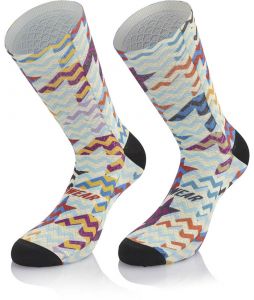 CALZINI MB WEAR FUN FOUNDER T. PDP H17 S/M