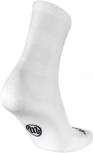 CALZINI MB WEAR SAHARA EVO H18