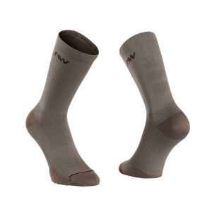 CALZINI NORTHWAVE EXTREME PRO
SAND