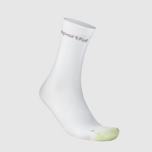 CALZINI SPORTFUL CLASSIC BIANCO