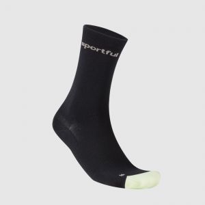 CALZINI SPORTFUL CLASSIC NERO
