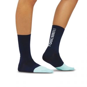 CALZINI TAAC MONO BLU