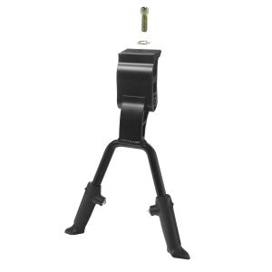 CAVALLETTO DOPPIO CENTRALE WAG ATTACCO DIRETTO AL TELAIO TOURING PLUS