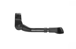 CAVALLETTO URSUS LATERALE POSTERIORE ATTACCO DIRETTO AL CARRO KING MINI REAR R78