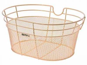 CESTINO BRN FANTASY CREMA